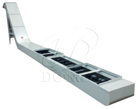 動(dòng)物油精煉設(shè)備