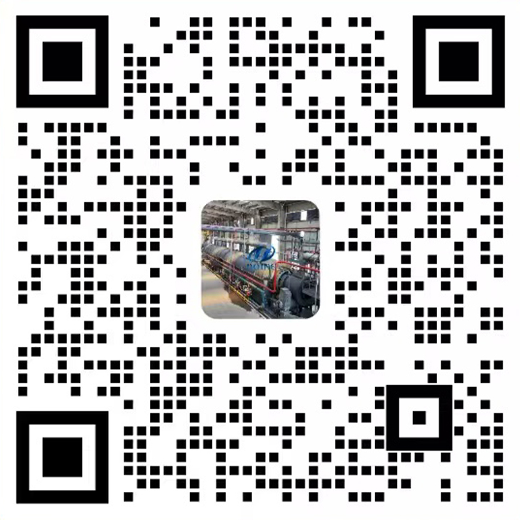東盈公司微信號(hào)