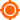 東盈公司