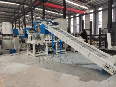 云南昆明客戶訂購的500-600kg/h銅米機順利發(fā)貨投產(chǎn)