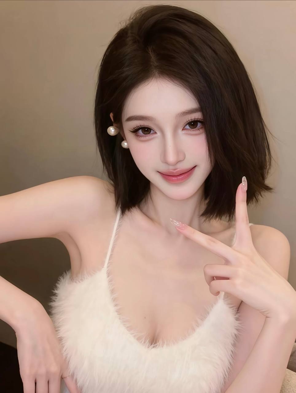 晚风借书证纪